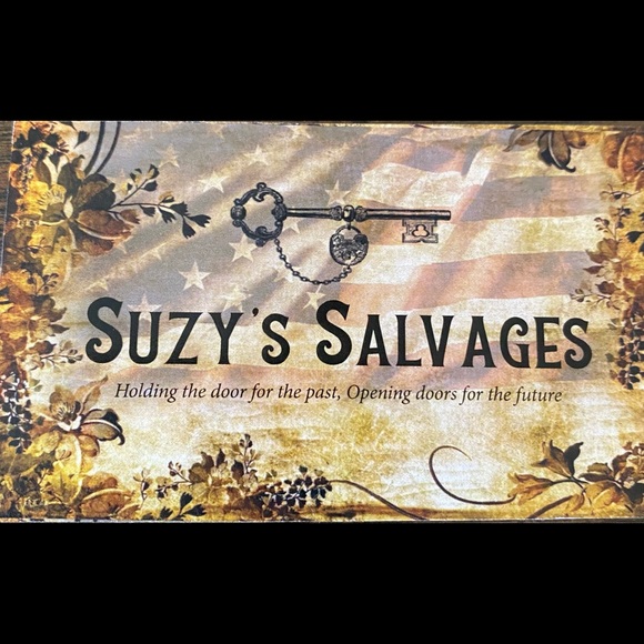 Other - Make Me an Offer I Can’t Refuse!!